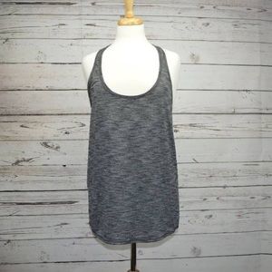 Lululemon Women’s Our Sport Tank